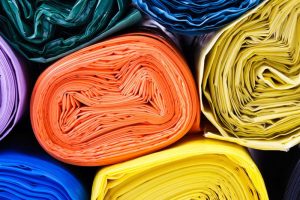 Finnpack products and services